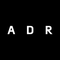 Agence ADR