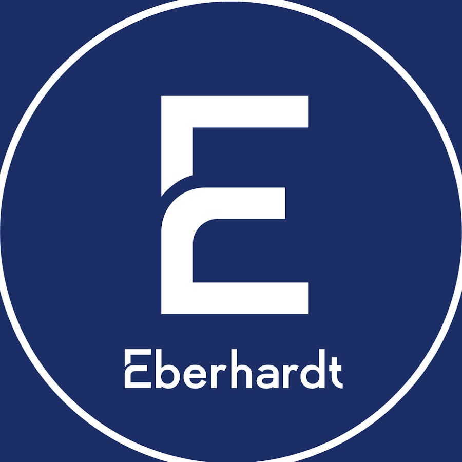 Eberhardt