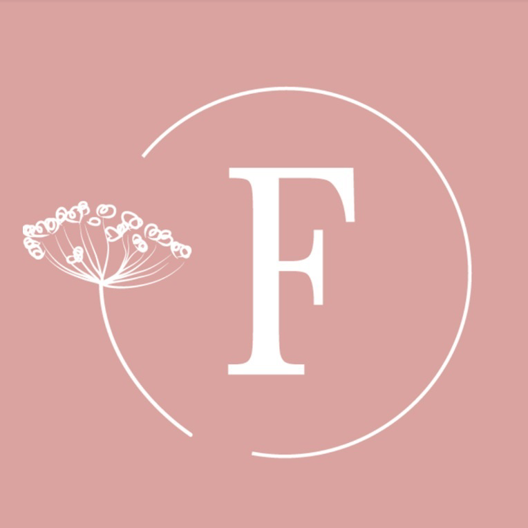 Florette