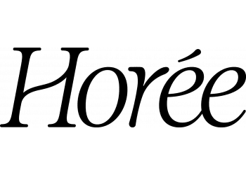 Horée
