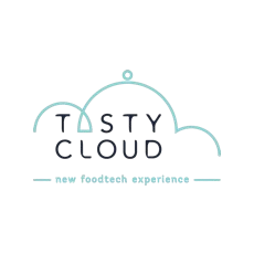 TastyCloud