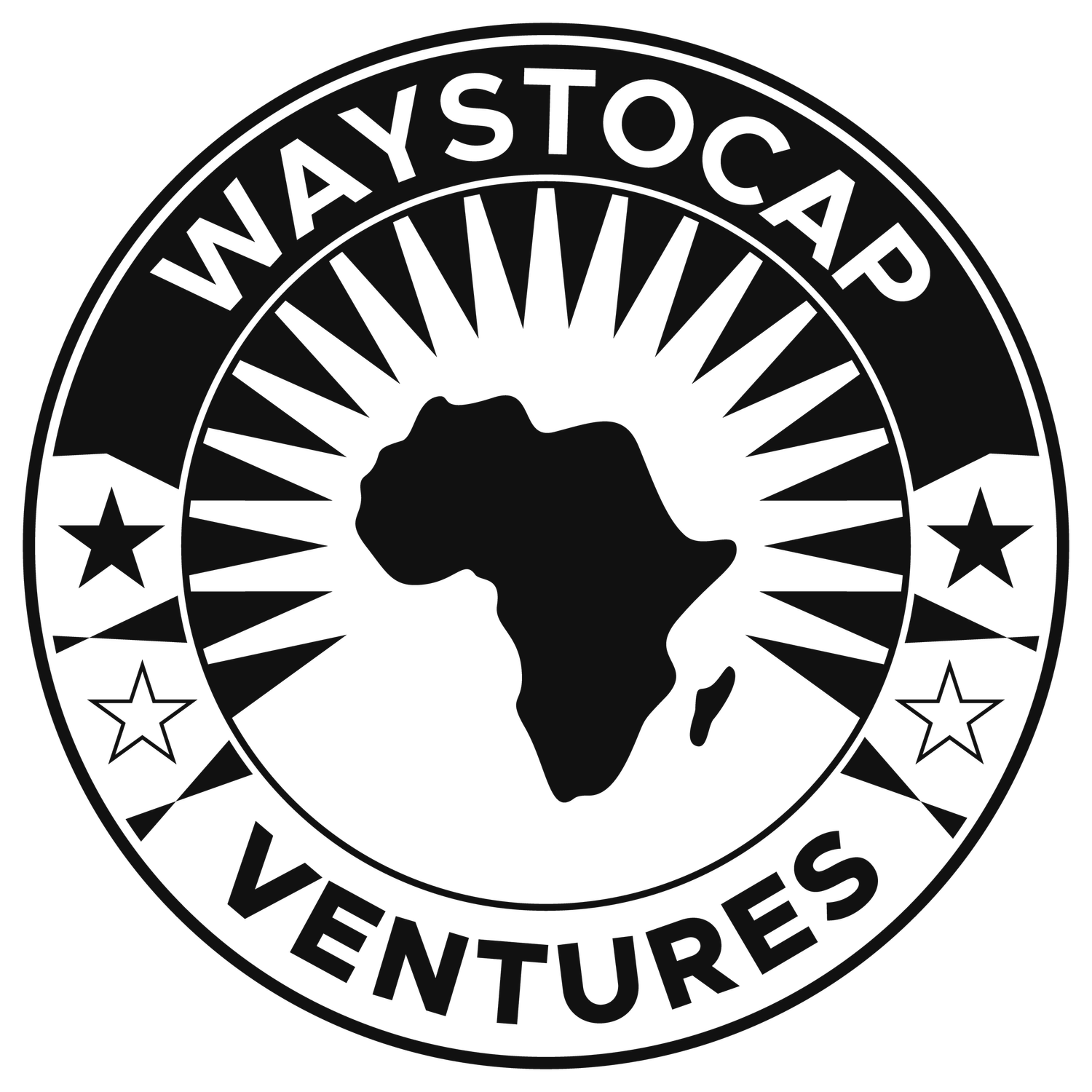 WaysToCap